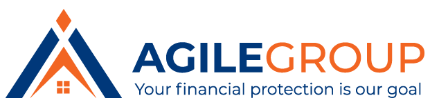 AgileGroup