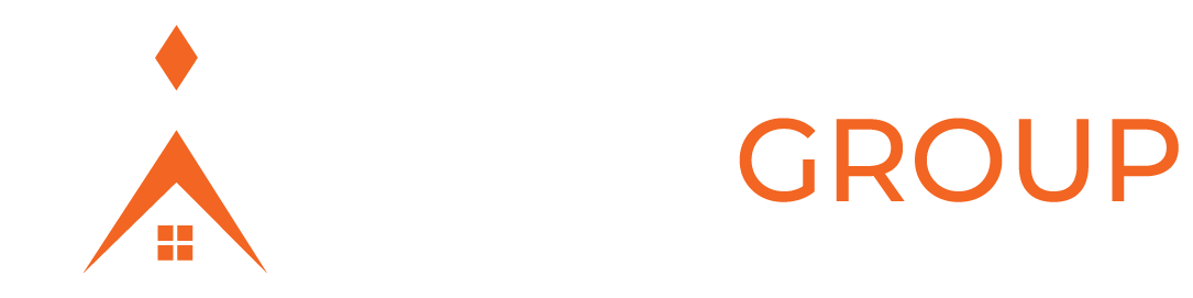 AgileGroup